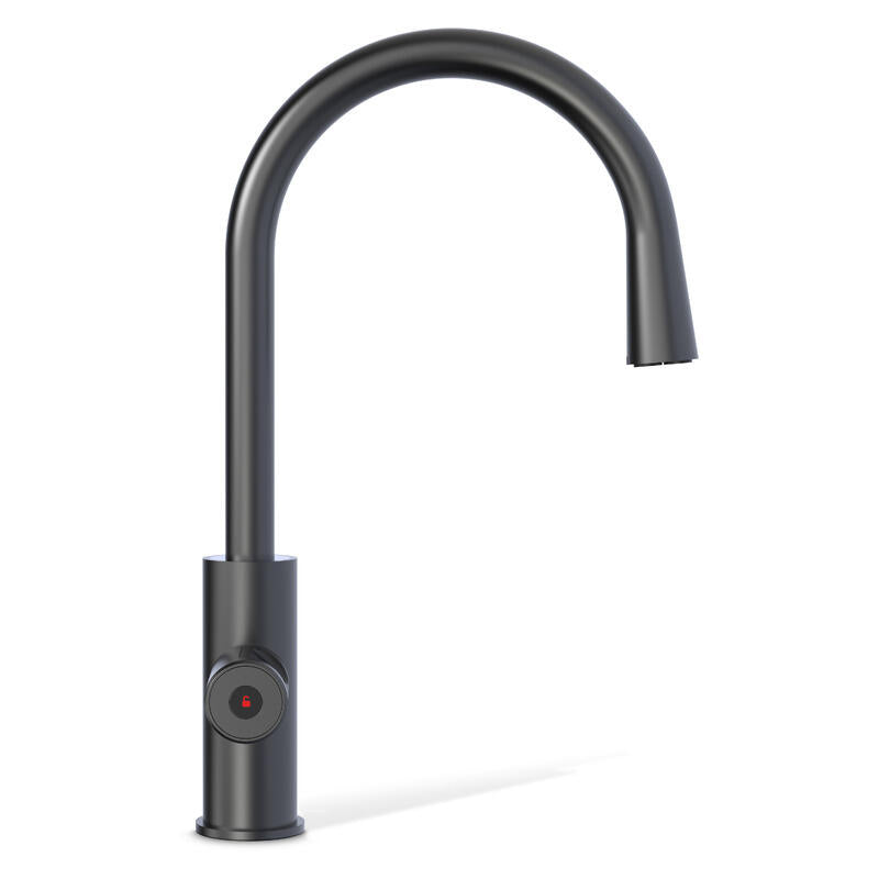 Zip G5 BAHA Celsius Plus AIO Hydrotap - Black