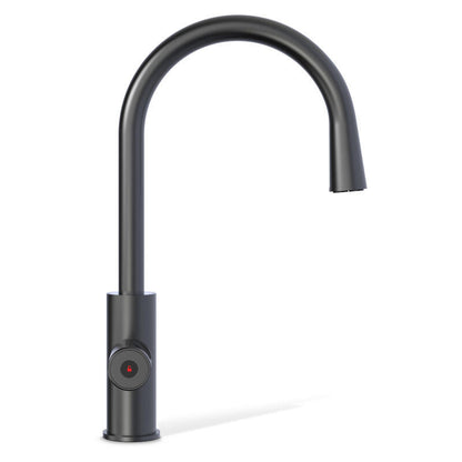 Zip G5 BAHA Celsius Plus AIO Hydrotap - Black