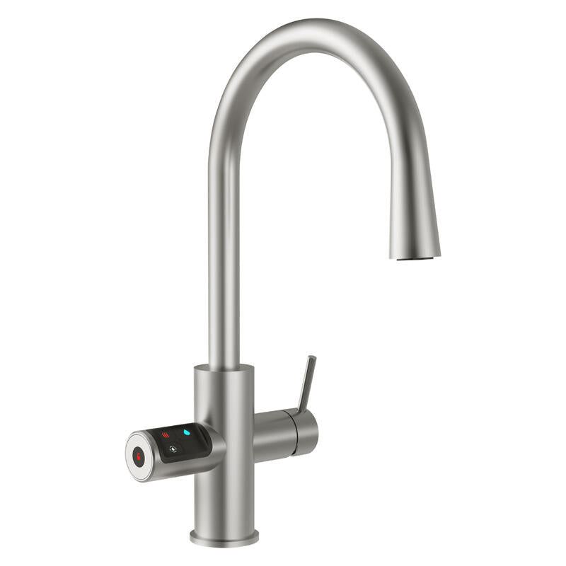 Zip G5 BAHA Celsius Plus AIO Hydrotap - Gunmetal
