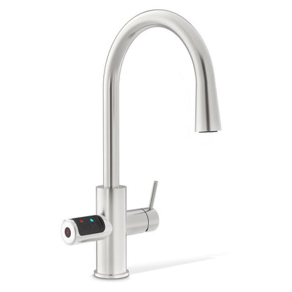 Zip G5 BAHA Celsius Plus AIO HydroTap - Silver