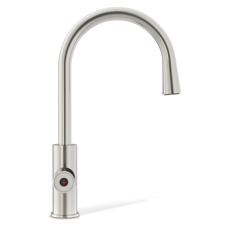 Zip G5 BAHA Celsius Plus AIO HydroTap - Silver
