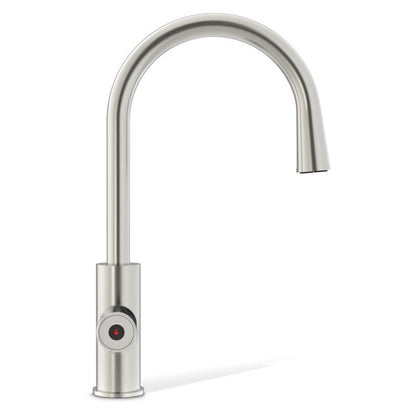 Zip G5 BAHA Celsius Plus AIO HydroTap - Silver