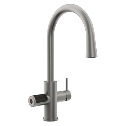 Zip G5 BAHA Celsius Plus AIO HydroTap -  Brushed Gunmetal