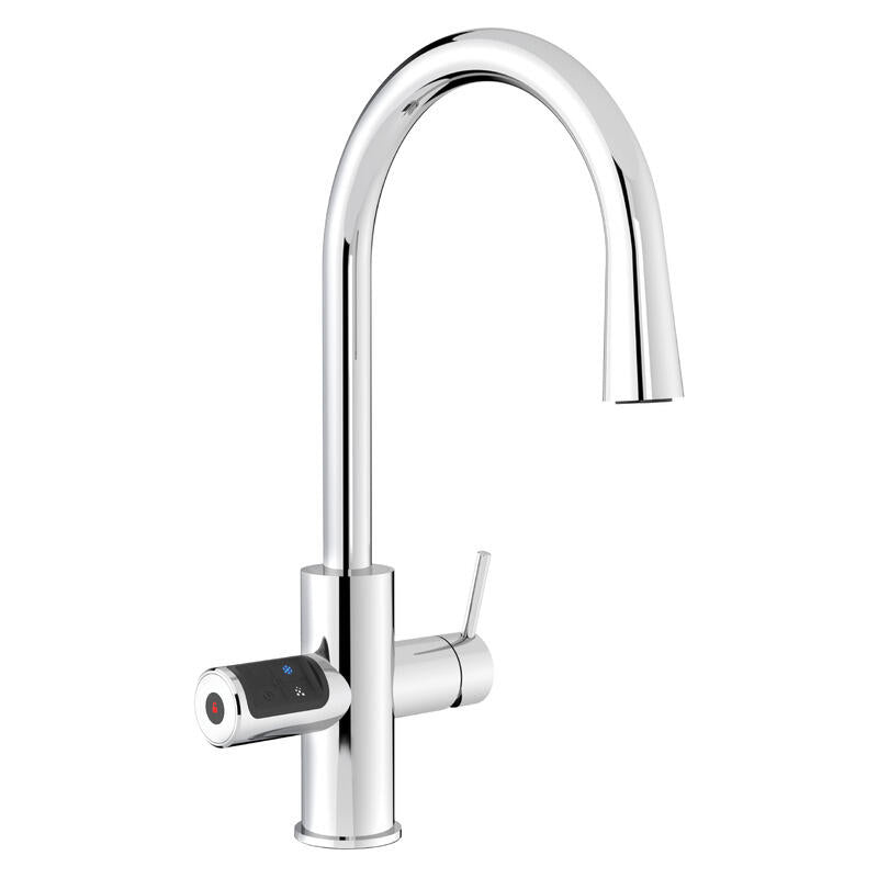 Zip G5 CSHA Celsius Plus AIO HydroTap - Chrome