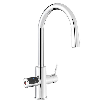Zip G5 CSHA Celsius Plus AIO HydroTap - Chrome