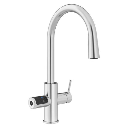 Zip G5 CSHA Celsius Plus AIO HydroTap - Brushed Chrome