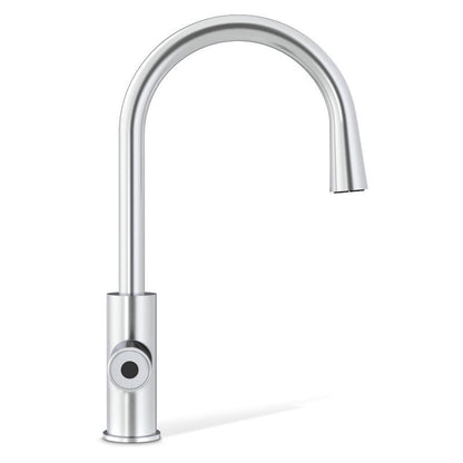 Zip G5 CSHA Celsius Plus AIO HydroTap - Brushed Chrome