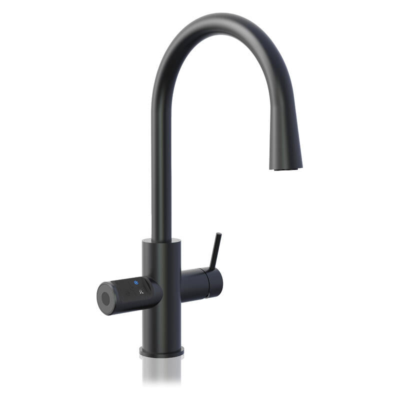 Zip G5 CSHA Celsius Plus AIO HydroTap - Matte Black