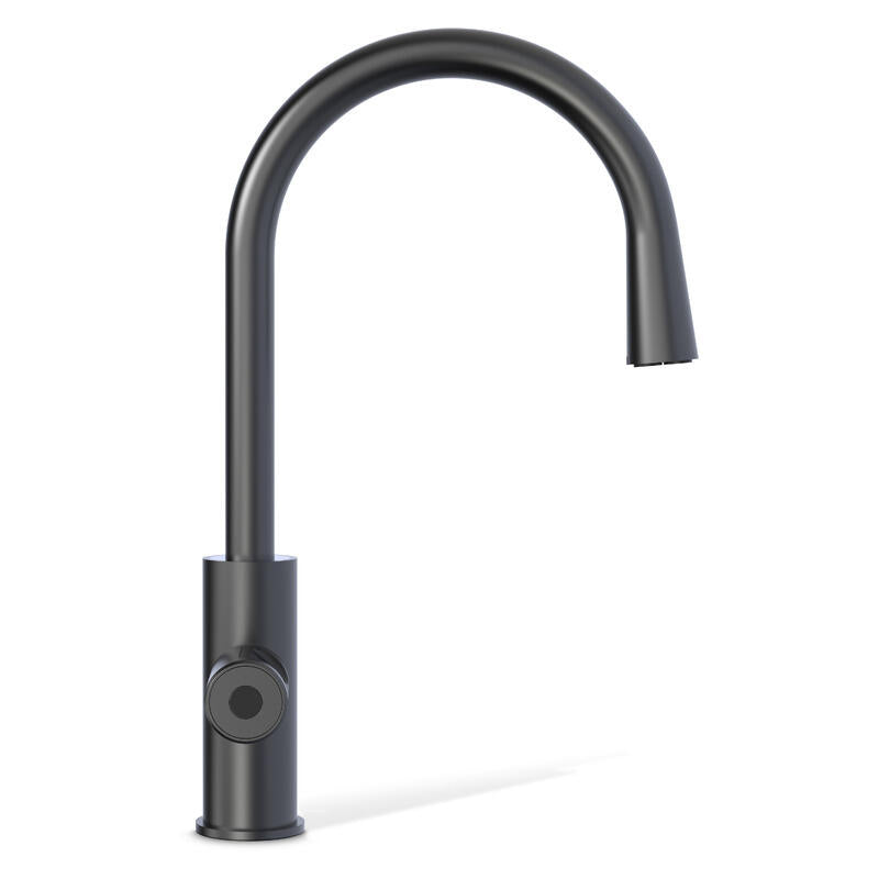 Zip G5 CSHA Celsius Plus AIO HydroTap - Matte Black