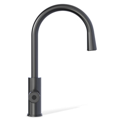 Zip G5 CSHA Celsius Plus AIO HydroTap - Matte Black