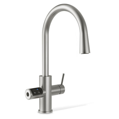 Zip G5 CSHA Celsius Plus AIO HydroTap - Gunmetal