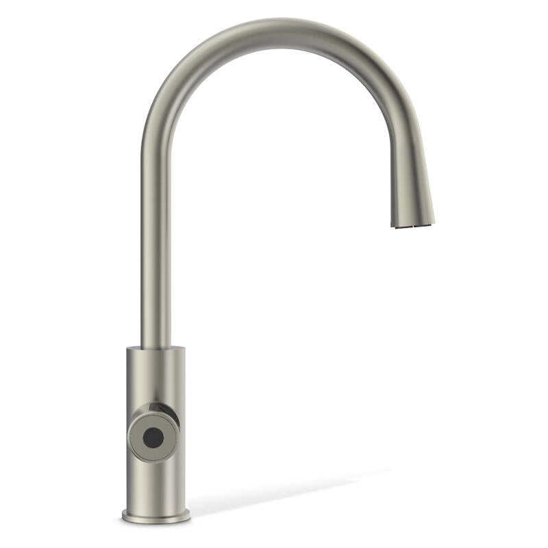 Zip G5 CSHA Celsius Plus AIO HydroTap - Gunmetal