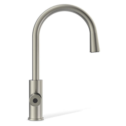 Zip G5 CSHA Celsius Plus AIO HydroTap - Gunmetal