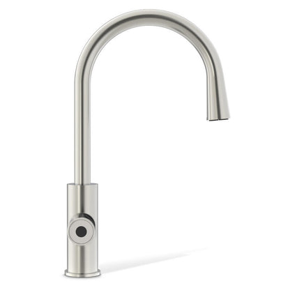 Zip G5 CSHA Celsius Plus AIO HydroTap - Brushed Nickel