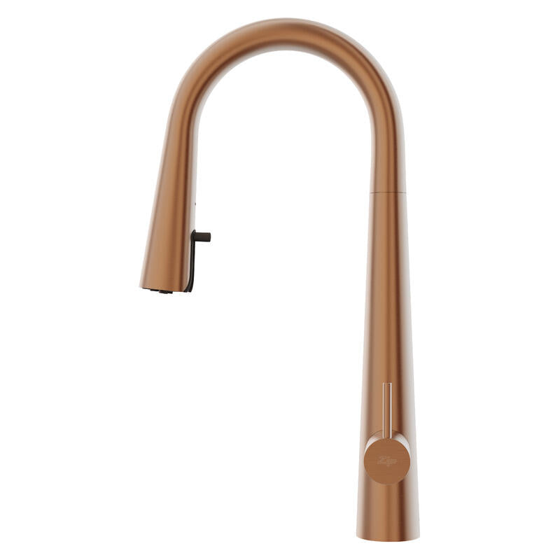 Zip G5 BCS Celcius Plus AIO Pull-Out HydroTap