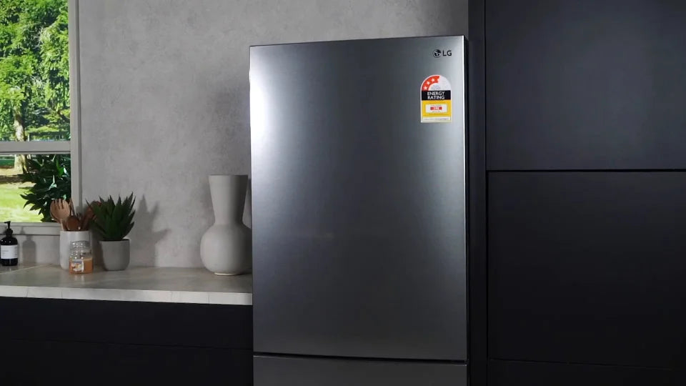 Fridges