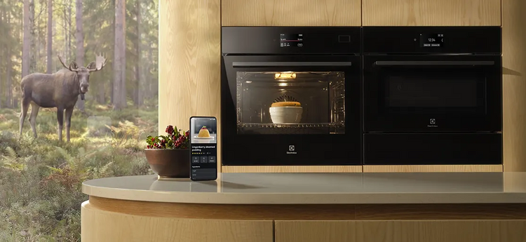 Electrolux