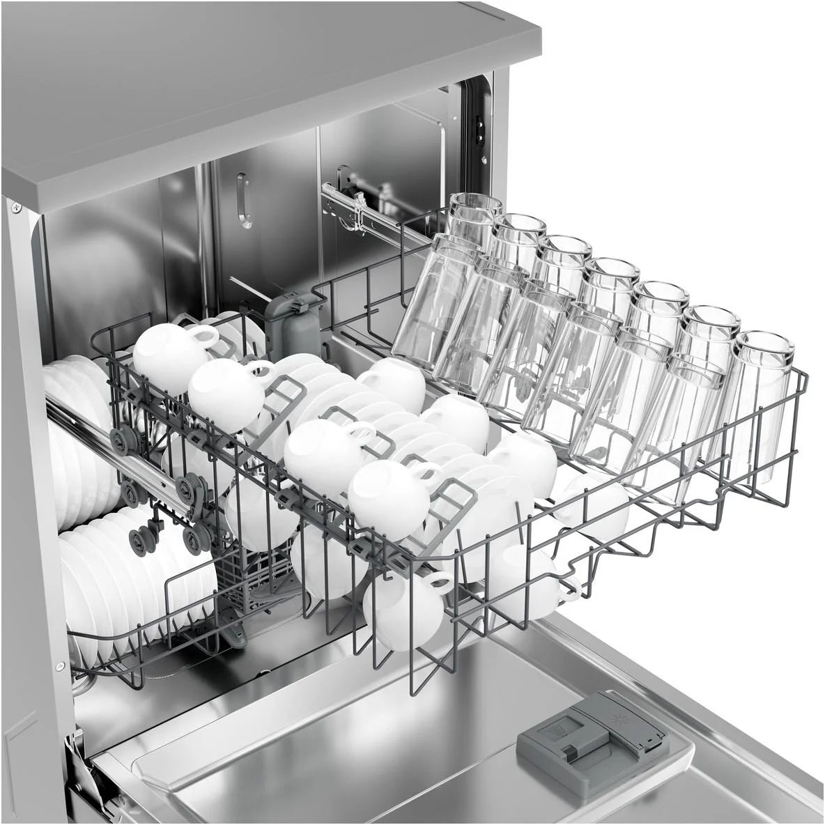 Dishwashers