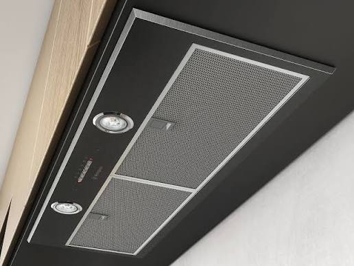 Rangehoods