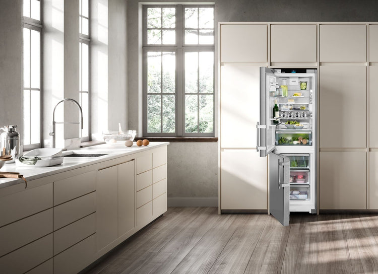 Liebherr