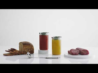 Fisher & Paykel Quad Door Refrigerators